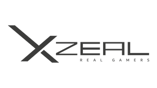 XZEAL